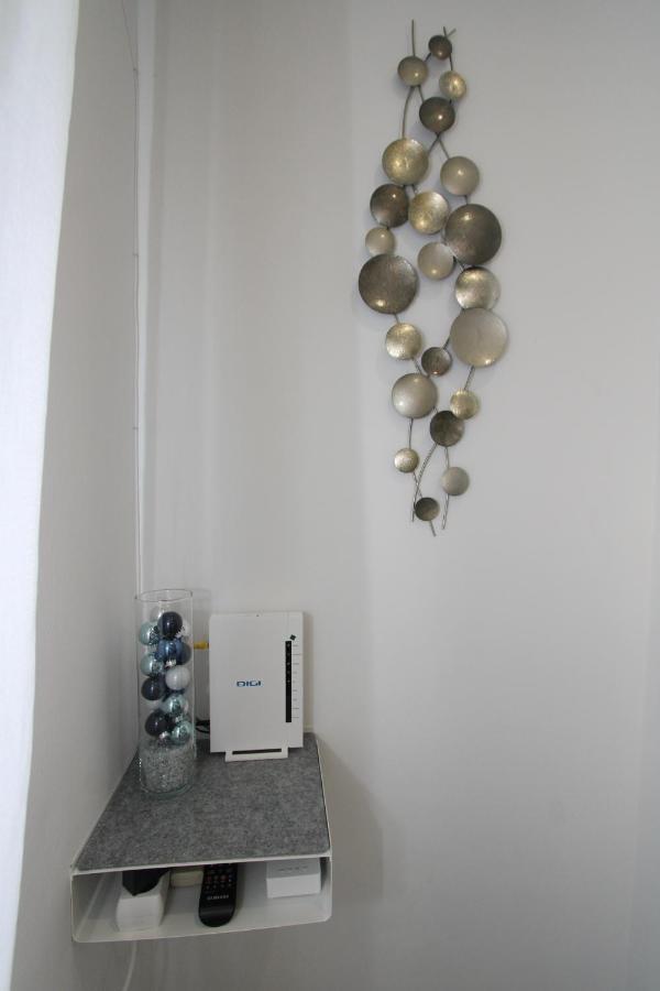 San Rafael Apartment Los Boliches Fuengirola Bagian luar foto